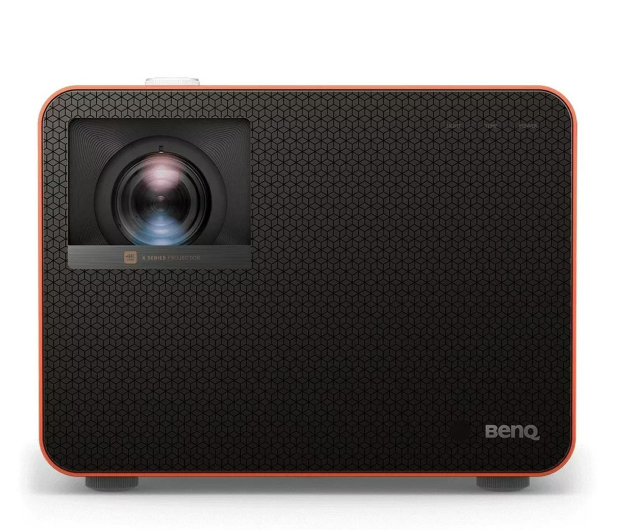 BenQ X3100i - 1275722 - zdjęcie